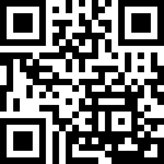 ALFURSA QR-code