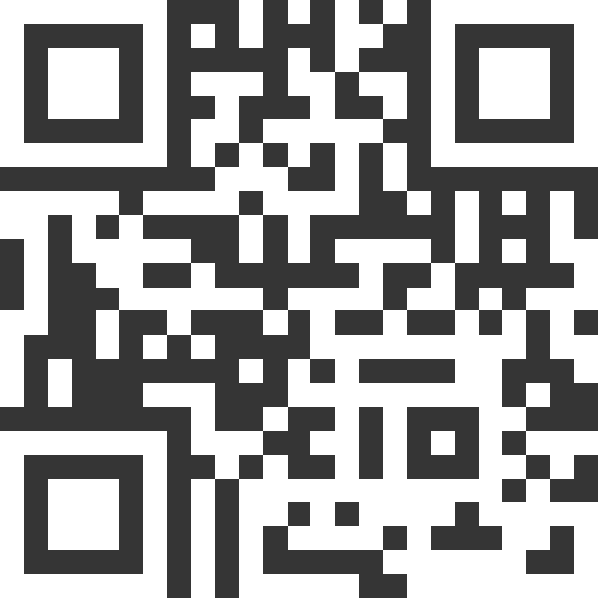 ALFURSA QR-code