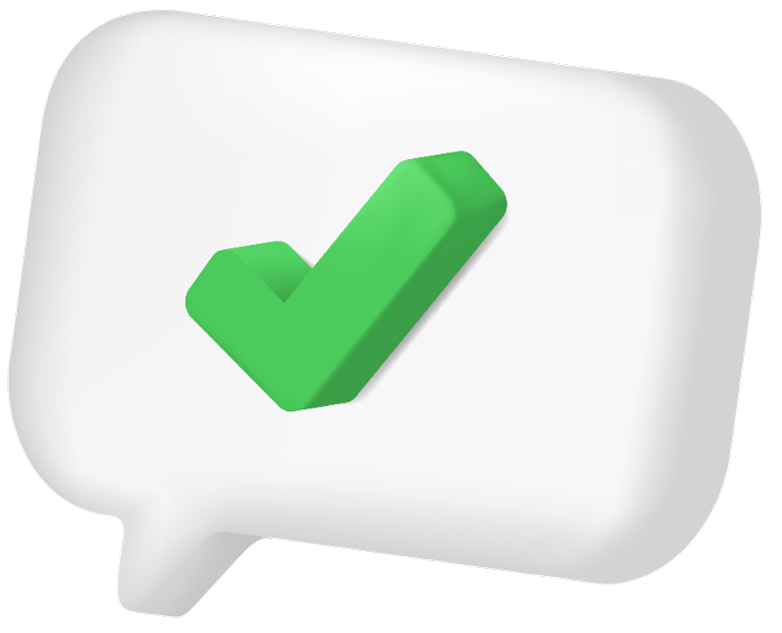 feedback